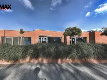 Pronájem kanceláře, Litomyšl - Litomyšl-Město, Mařákova, 116 m2