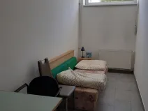 Pronájem kanceláře, Litomyšl - Litomyšl-Město, Mařákova, 58 m2