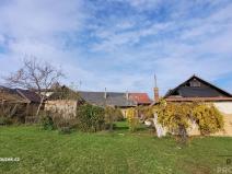 Prodej rodinného domu, Počenice-Tetětice, 110 m2
