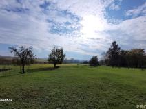 Prodej rodinného domu, Počenice-Tetětice, 110 m2