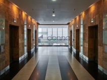 Pronájem kanceláře, Praha - Krč, Na strži, 86 m2