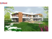 Prodej pozemku pro bydlení, Březová-Oleško - Březová, Hlavní, 4997 m2