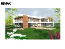 Prodej pozemku pro bydlení, Březová-Oleško - Březová, Hlavní, 4997 m2