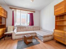 Prodej bytu 4+kk, Pacov, Nádražní, 269 m2