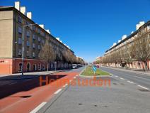 Pronájem obchodního prostoru, Havířov - Město, Hlavní třída, 119 m2
