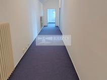 Pronájem kanceláře, Praha - Kunratice, náměstí Prezidenta Masaryka, 11 m2