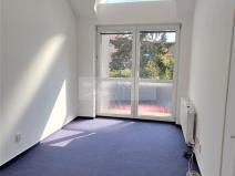 Pronájem kanceláře, Praha - Kunratice, náměstí Prezidenta Masaryka, 11 m2