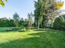 Prodej vícegeneračního domu, Ostrava, Lorišova, 321 m2