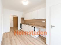 Pronájem bytu 3+1, Havířov - Město, Hlavní třída, 69 m2