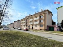 Prodej bytu 2+kk, Kojetín - Kojetín I-Město, Sladovní, 58 m2