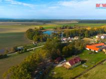 Prodej pozemku pro bydlení, Smržov, 2289 m2