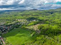 Prodej pozemku pro bydlení, Košťany - Střelná, 35279 m2