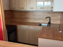 Pronájem bytu 2+kk, Rýmařov, Pivovarská, 39 m2