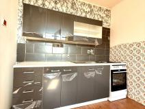 Prodej bytu 4+1, Litvínov - Janov, Hamerská, 73 m2