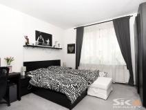 Prodej bytu 4+kk, Louny, Štefánikova, 91 m2