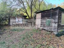 Prodej chaty, Jíloviště, 50 m2