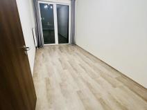 Pronájem bytu 2+kk, Plzeň, Poděbradova, 46 m2