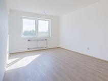 Prodej bytu 3+kk, Hustopeče, Starovická, 79 m2