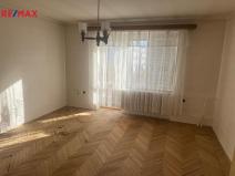 Prodej bytu 2+1, Holešov, U Letiště, 65 m2