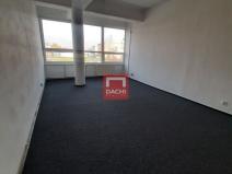 Pronájem kanceláře, Olomouc, Šlechtitelů, 36 m2