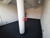Pronájem kanceláře, Olomouc, Šlechtitelů, 36 m2