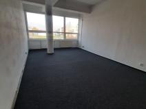 Pronájem kanceláře, Olomouc, Šlechtitelů, 36 m2