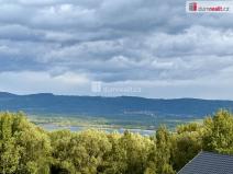 Prodej rodinného domu, Habartov - Kluč, Husova, 180 m2