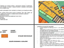 Prodej pozemku pro bydlení, Týnec nad Sázavou, 2475 m2