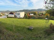 Prodej pozemku pro bydlení, Králův Dvůr - Počaply, Na Skalce, 1689 m2