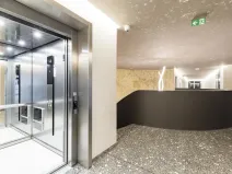 Pronájem bytu 2+kk, Praha - Smíchov, Holečkova, 71 m2