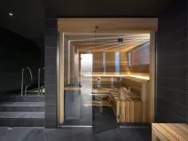 Pronájem bytu 2+kk, Praha - Smíchov, Holečkova, 71 m2