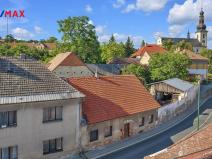 Prodej rodinného domu, Lysá nad Labem, Sojovická, 120 m2