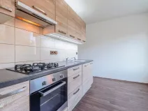 Pronájem bytu 3+1, Olomouc - Nová Ulice, Jílová, 63 m2