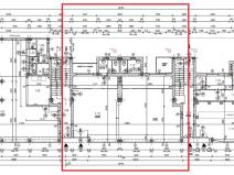 Pronájem obchodního prostoru, Zlín, Školní, 155 m2