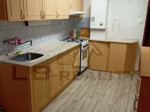 Pronájem bytu 3+1, Poděbrady, Moučná, 90 m2