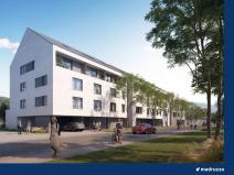 Prodej bytu 4+kk, Plzeň, Na Roudné, 104 m2