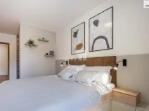 Prodej bytu 3+kk, Liberec - Liberec X-Františkov, Švermova, 88 m2