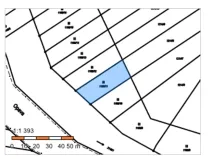 Prodej pole, Ostrava, 11320 m2