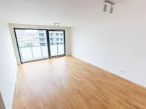 Prodej bytu 4+kk, Praha - Žižkov, Seifertova, 96 m2