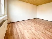 Pronájem bytu 2+kk, Rotava, Sídliště, 45 m2