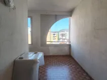 Prodej bytu 3+kk, Scalea, Itálie, 90 m2