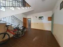 Prodej bytu 2+kk, Scalea, Itálie, 48 m2