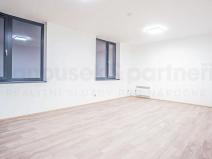 Prodej bytu 4+kk, Vrchlabí, Horská, 90 m2