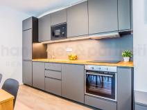 Prodej bytu 4+kk, Vrchlabí, Horská, 91 m2