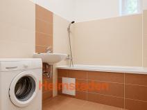Pronájem bytu 3+1, Havířov - Město, Svatopluka Čecha, 71 m2