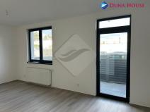 Prodej bytu 3+kk, Praha - Zličín, Lačnovská, 69 m2