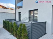 Prodej bytu 3+kk, Praha - Zličín, Lačnovská, 69 m2