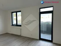 Prodej bytu 3+kk, Praha - Zličín, Lačnovská, 69 m2