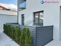 Prodej bytu 3+kk, Praha - Zličín, Lačnovská, 69 m2