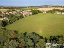 Prodej rodinného domu, Ratboř - Těšínky, 169 m2